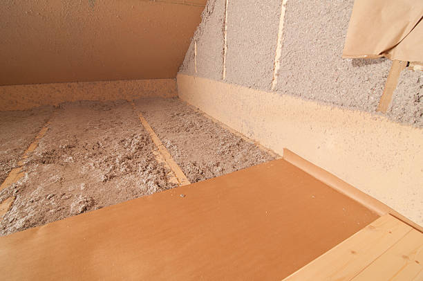 Insulation Inspection Services in Sun Lakes, AZ